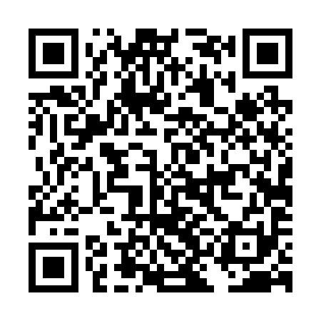 QR code for DKD291