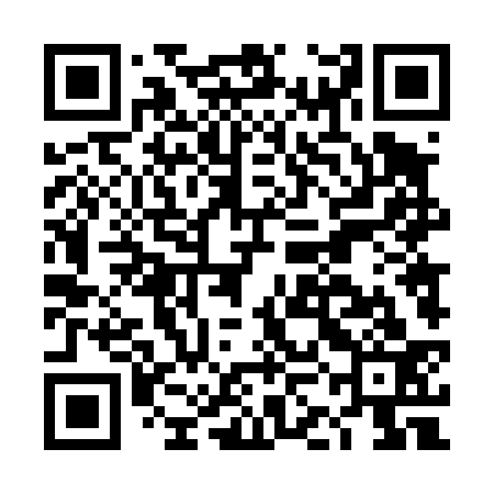 QR code for DKD433