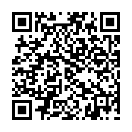 QR code for DKE320