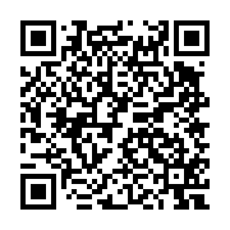 QR code for DKE415