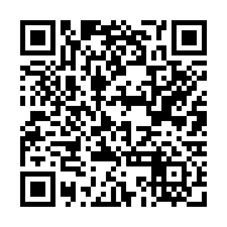 QR code for DKF331