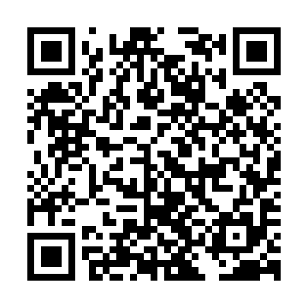 QR code for DKG095
