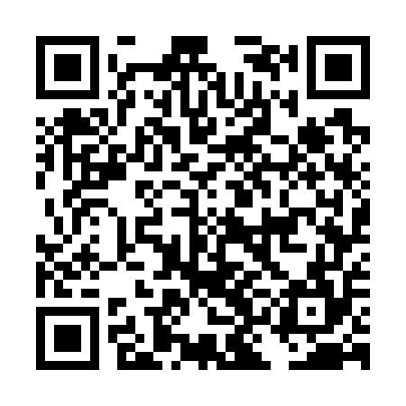 QR code for DKG754