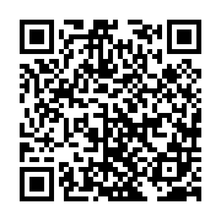 QR code for DKH002
