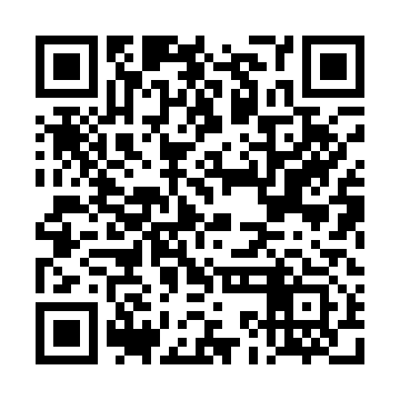 QR code for DKH113