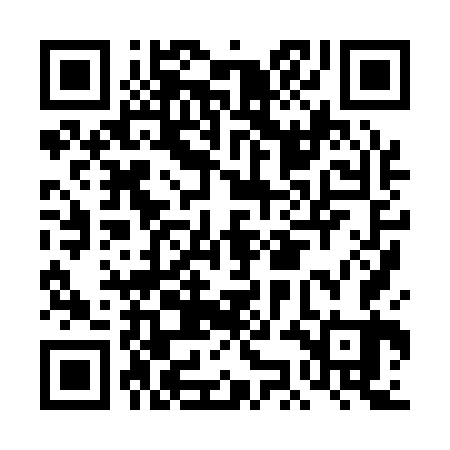 QR code for DKH163