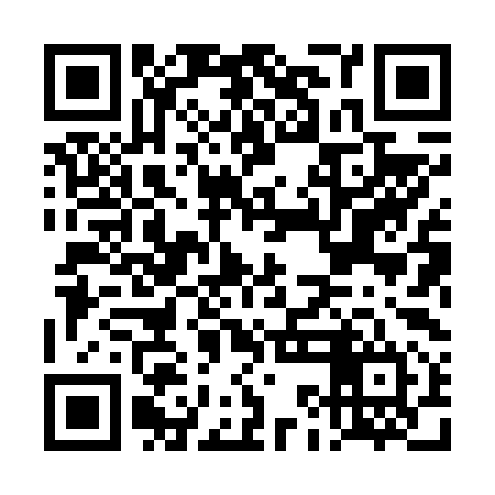 QR code for DKH694
