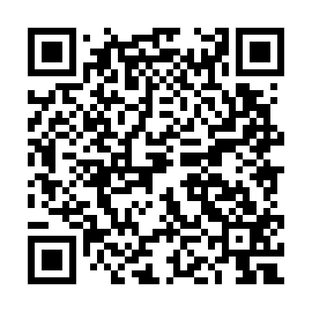QR code for DKH713