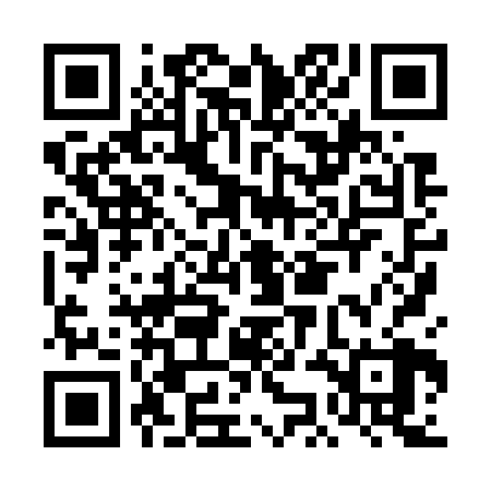 QR code for DKH728