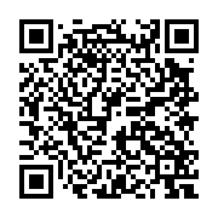 QR code for DKI066