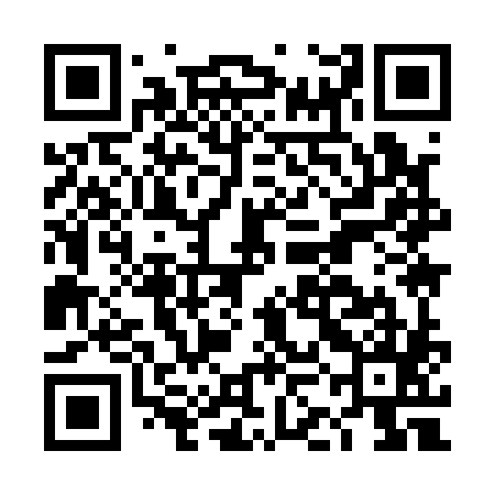 QR code for DKI185