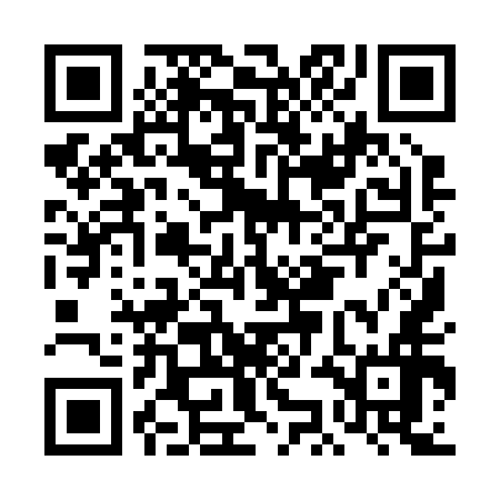 QR code for DKI256