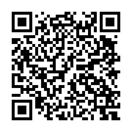 QR code for DKI427