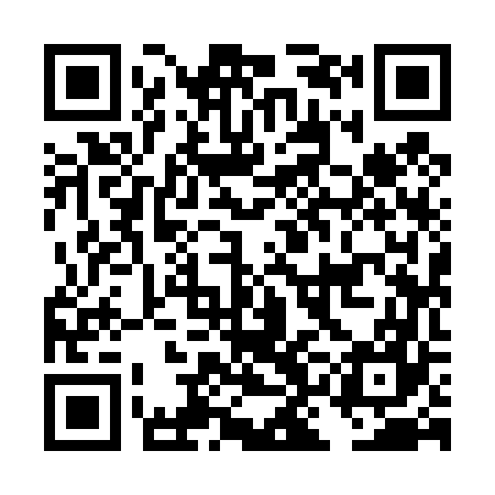 QR code for DKI467