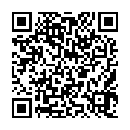 QR code for DKI947
