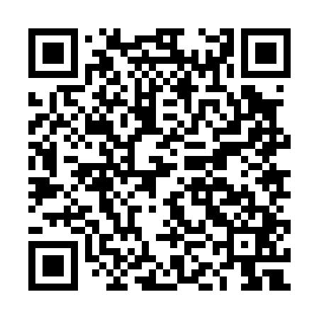 QR code for DKJ041