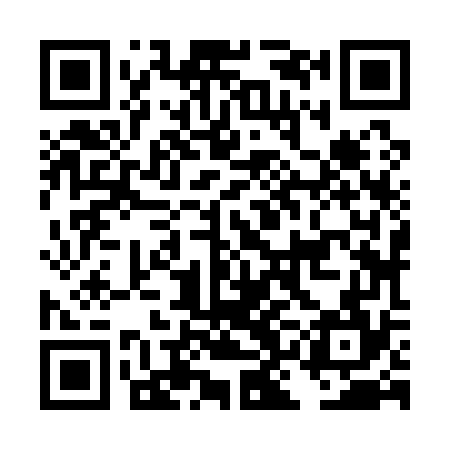 QR code for DKJ174