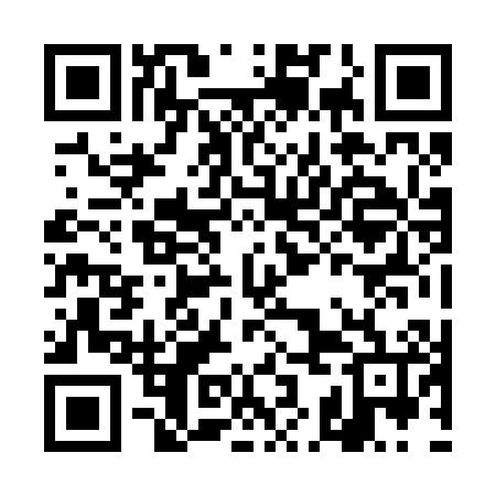 QR code for DKJ206