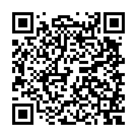 QR code for DKJ480