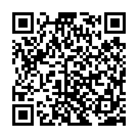 QR code for DKJ632
