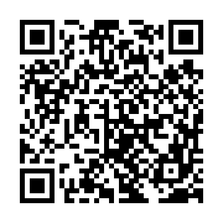 QR code for DKJ656