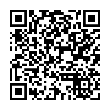 QR code for DKJ926