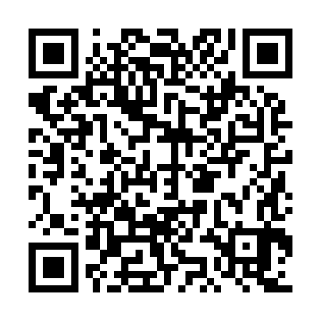 QR code for DKJ983