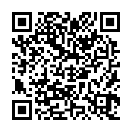 QR code for DKK360