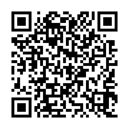 QR code for DKL713