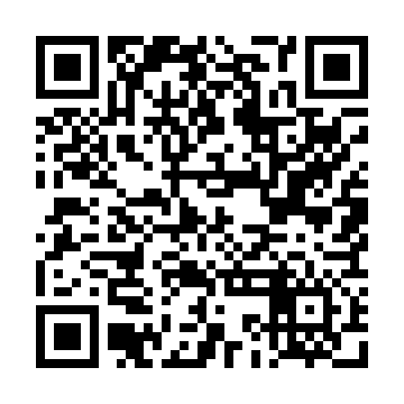 QR code for DKM076