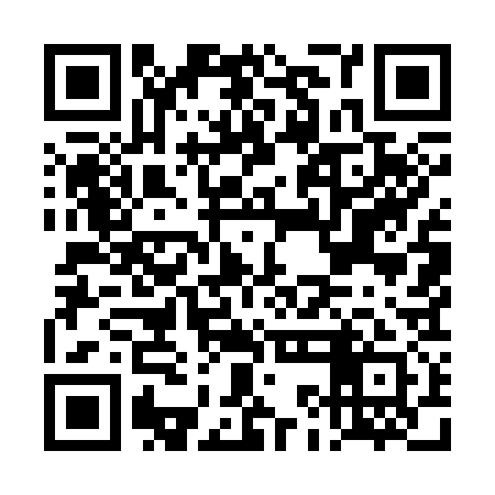 QR code for DKM331