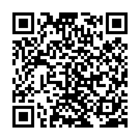 QR code for DKM421