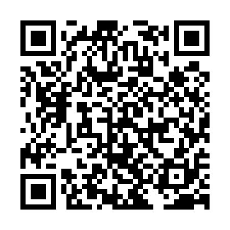 QR code for DKM510