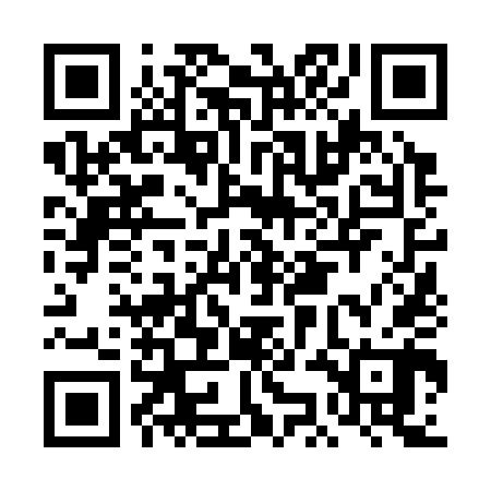 QR code for DKN340