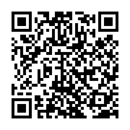QR code for DKN429