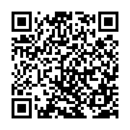 QR code for DKN506