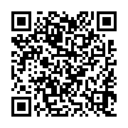 QR code for DKN650
