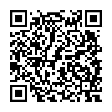 QR code for DKN685