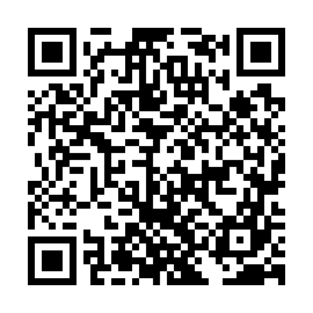 QR code for DKN767
