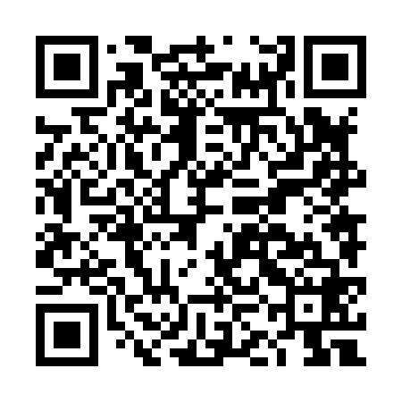 QR code for DKN868
