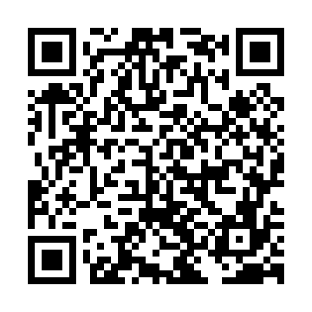 QR code for DKO076