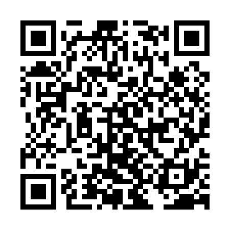 QR code for DKO131