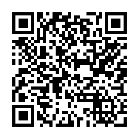 QR code for DKO274