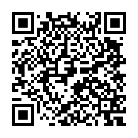 QR code for DKO461