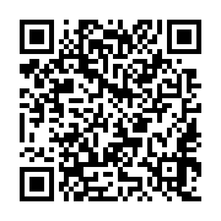 QR code for DKO757