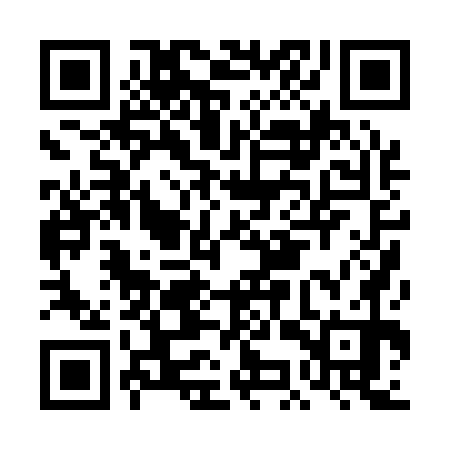 QR code for DKP170