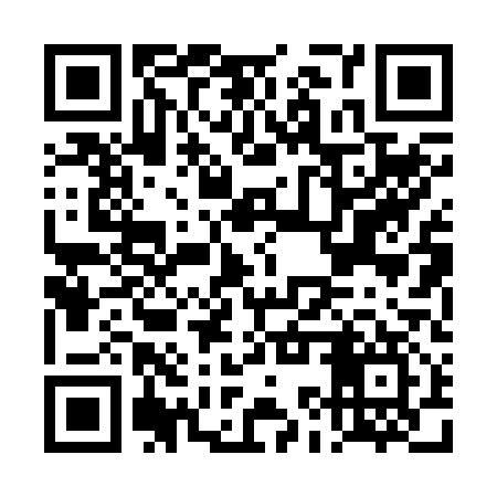 QR code for DKP217