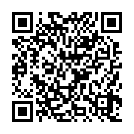 QR code for DKP238