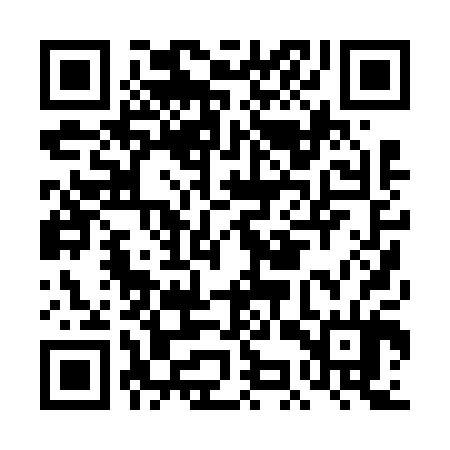 QR code for DKP604