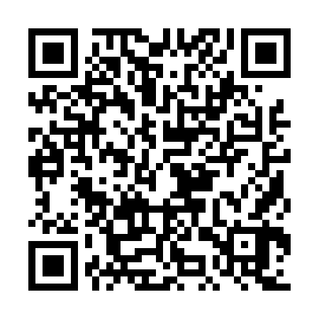 QR code for DKQ462